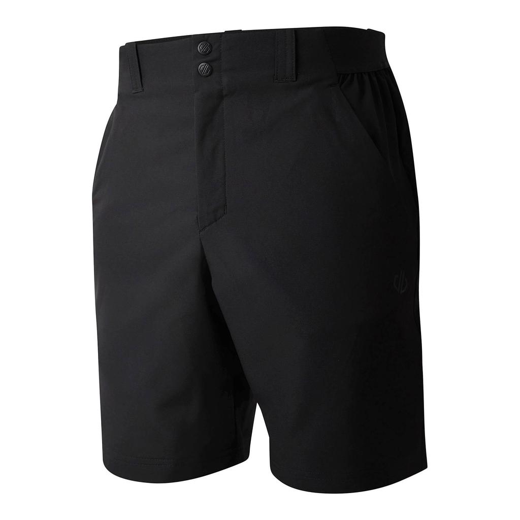 Dare 2B Mens Torrek II Walking Shorts