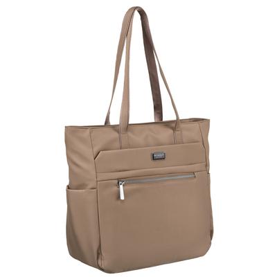 Bolsos para mujer – Bolsas de hombro