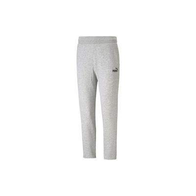 Bottoms (Dameskleding) – Leggings