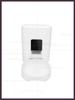 2L Wireless Automatic Pet Feeder Smart Cat and Dog Food Dispenser App Controlled Slow and Quantitative Feeding Cat Accessories