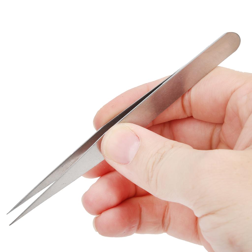 2pcs Negative Pressure Metal Shock Damper Replacement Accessory Fit for 1/10 RC Crawler