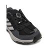 Треккинговые ботинки adidas Terrex Ax4s