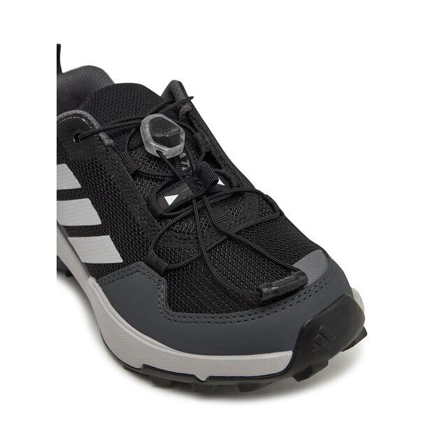 Треккинговые ботинки adidas Terrex Ax4s