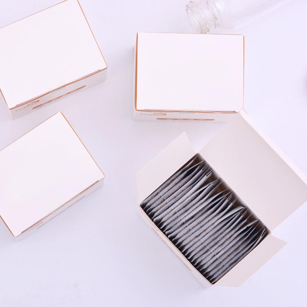 soapbox makeup remover wipes