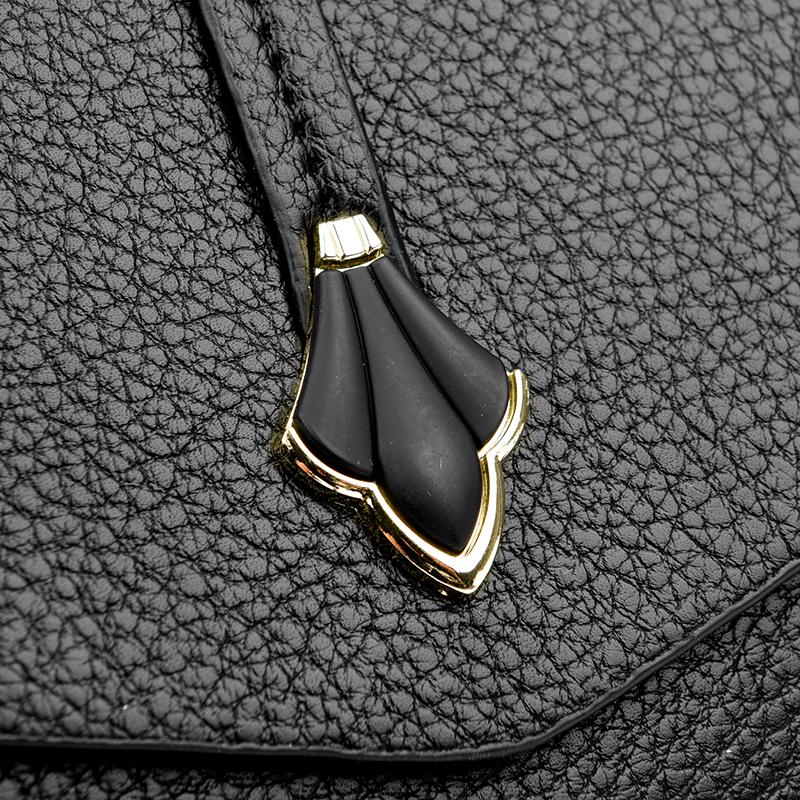 Mother's Bag Crossbody Bag Women's Shoulder Bag