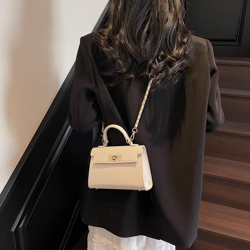 

Женская сумка Новая мода Сумка через плечо Сумка кроссбоди Сумка