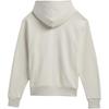 adidas x Pharrell Williams Humanrace Basics Hoodie 'Alumina' HS4818