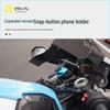Telefon aksesuarları – Otomobil-Motor için telefon tutucular
