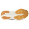 New Asics Gel Nimbus 25 White Gum Women's 1012B356-102