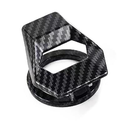 Interiérové doplňky – Lišty do interiéru