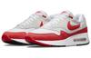 Nike Air Max 1 '86 Og 'Big Bubble Sport Red' DQ3989-100