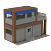 Lego Setleri – Diğer lego setleri