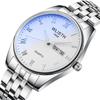 Relojes unisex – Relojes de cuarzo