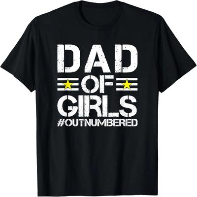 Was würde Charles tun_ Lustiges personalisiertes Charles-T-Shirt