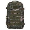 Men's Tactical Camouflage Backpack