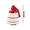 Wine Bottle Stopper Beverage Keeper With Time Tracker Wine Saver For Home Christmas Kitchen Dinner Parties Bar Family Gatherings