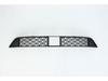 Suitable for 26 Galaxy M9 models, this insect net protects your water tank from mosquitoes and willow catkins without removing the front grille.