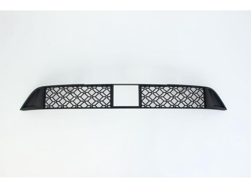 Suitable for 26 Galaxy M9 models, this insect net protects your water tank from mosquitoes and willow catkins without removing the front grille.
