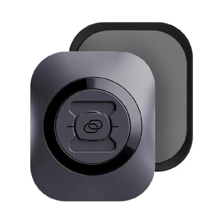 Phone Adapter Sticker Adhesive Motorcycles Adhesive Adapter Holder Gaskets Pad for City Commutes