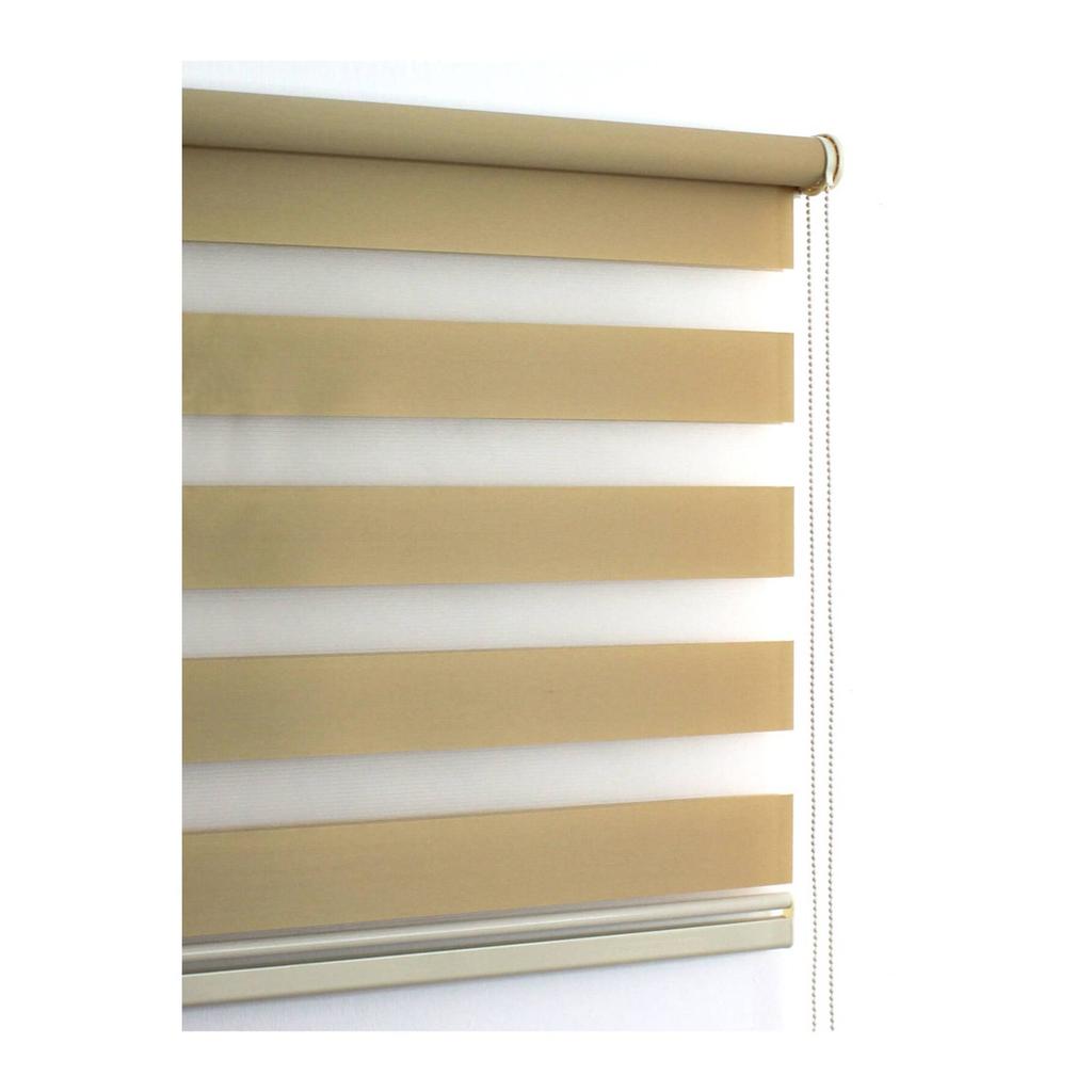 Cheap Roller Blinds for Windows Zebra Roller Blinds Joom