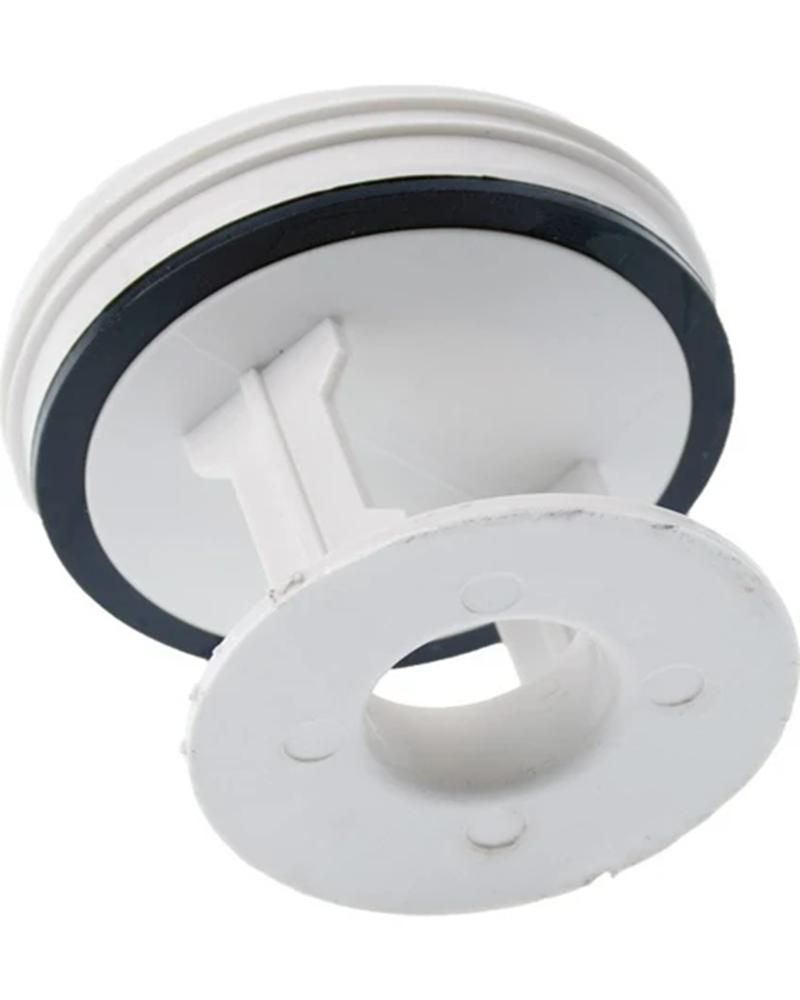 For Bosch, Siemens Washing Machine Drain Pump Filter - 00053761, 0024359