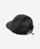 Siteulo Stretch Mesh Essential Cap