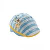 Casco di sicurezza per bambini/ragazzi Bluey