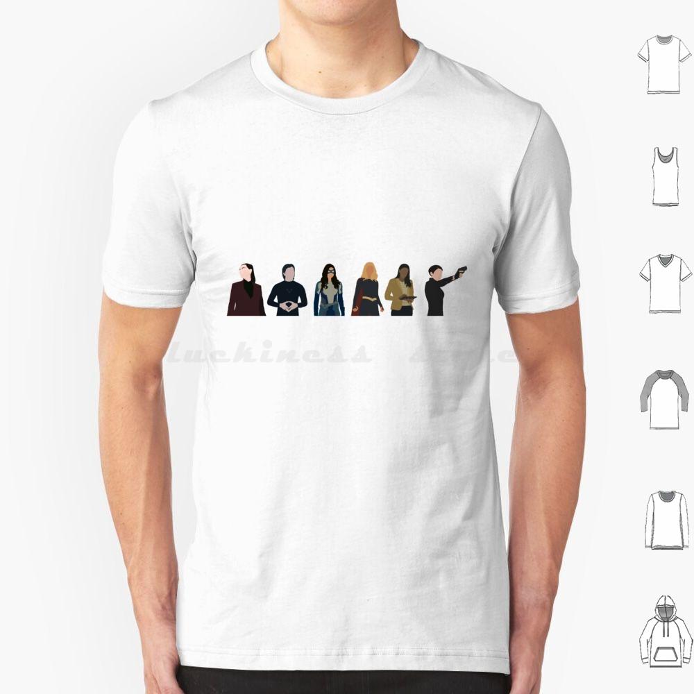 

Superfriends T Shirt Men Women Kids 6xl Superfriends Friends Supergirl Comic Hero Superhero Cw Lena Luthor Lena Luthor Brainy S