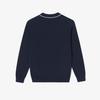 [lacoste] Men's Basic Polo Sweater AH813E-54NHHDE