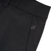 New Balance Men Frozen Tapered Pants Nbntf2m421 60