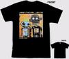 Tops – T-Shirts