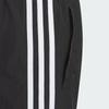 Adidas Originals Full Length Pants Black Unisex JM4677