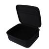 Camera Case Fit for Rebel T7 R50 R6 Mark II R100 R50 V T6 R8 R10 R5 Mark II RP R7 SL3 R5 T100 DSLR SLR Camera Lens
