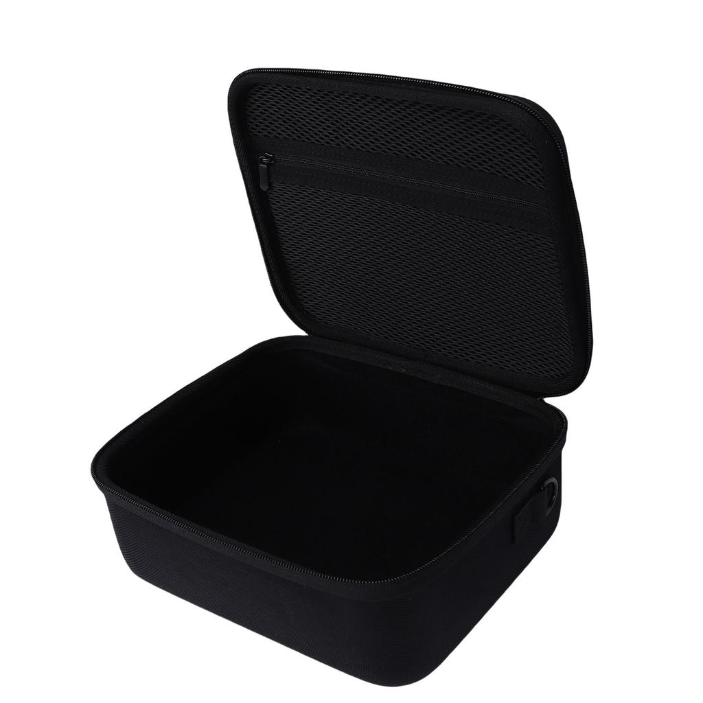 Camera Case Fit for Rebel T7 R50 R6 Mark II R100 R50 V T6 R8 R10 R5 Mark II RP R7 SL3 R5 T100 DSLR SLR Camera Lens
