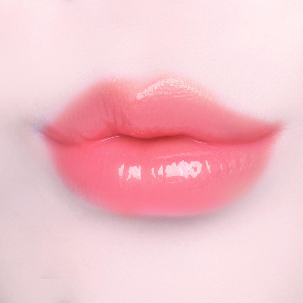 Dinto Frozen Lip Jelly 10ml