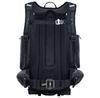 Backpack Evoc Trail Builder 35 Black (101301100)