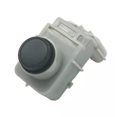 95720-2S300 Front Parking Sensor for Hyundai Ix35 2010 2011 2012 2013 2014 2015