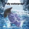 Liquid Silicone Anal Plug Soft Safe Comfort Easy Insertion and Removal Adult Sex Toy G-spot Anal Stimulation Extremely Satisfied