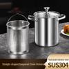 Articoli per la cucina – Scolapasta