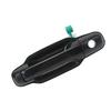 Außentürgriff vorne links Fahrerseite 82650 3E040 Ersatz für Kia Sorento 2003–2009