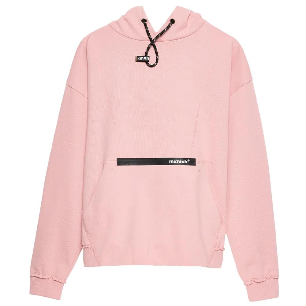 Munich Толстовка с капюшоном Galaxy Streetwear EU L