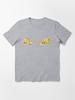 Depeche Mode Collection 10 Essential T-Shirt