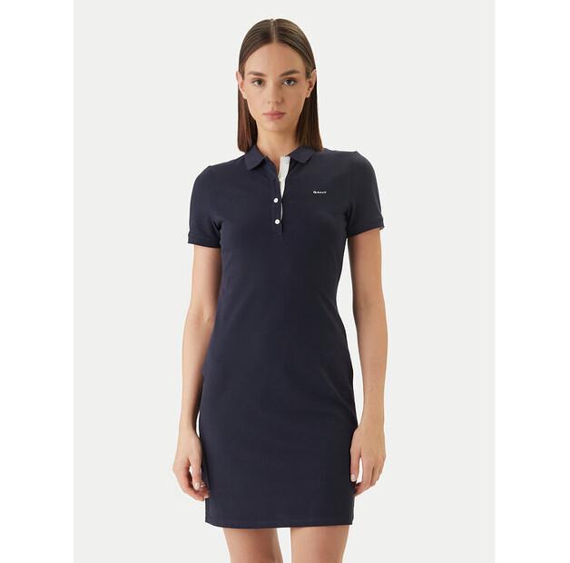 Платье Gant 4201468 EU S