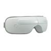 Cilaisen Smart Eye Massager CN plug (adapter included)