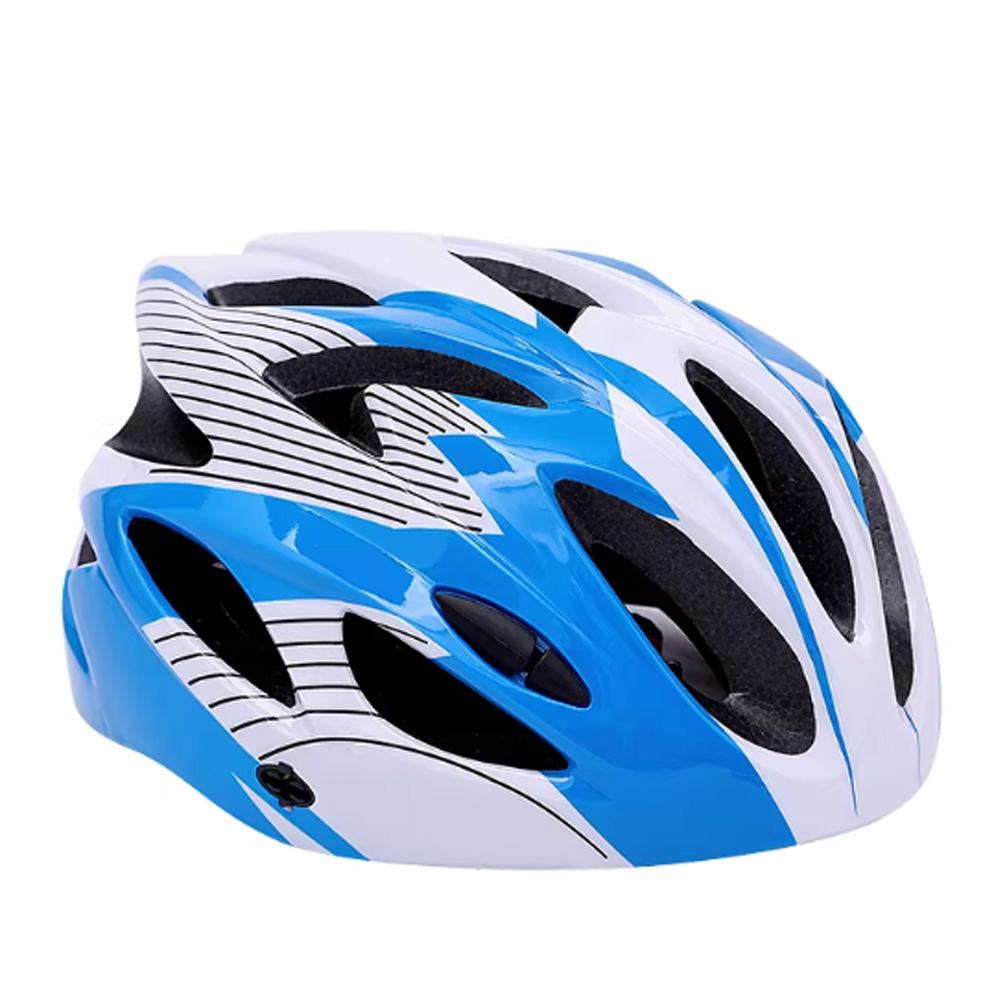 OEM ODM Adjustable Roller Skating Helmet Multi Sport Professional Lightweight Ventilated Skateboard Protective Helmet Kids