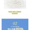 odiD Artist Hair Concealer Palette