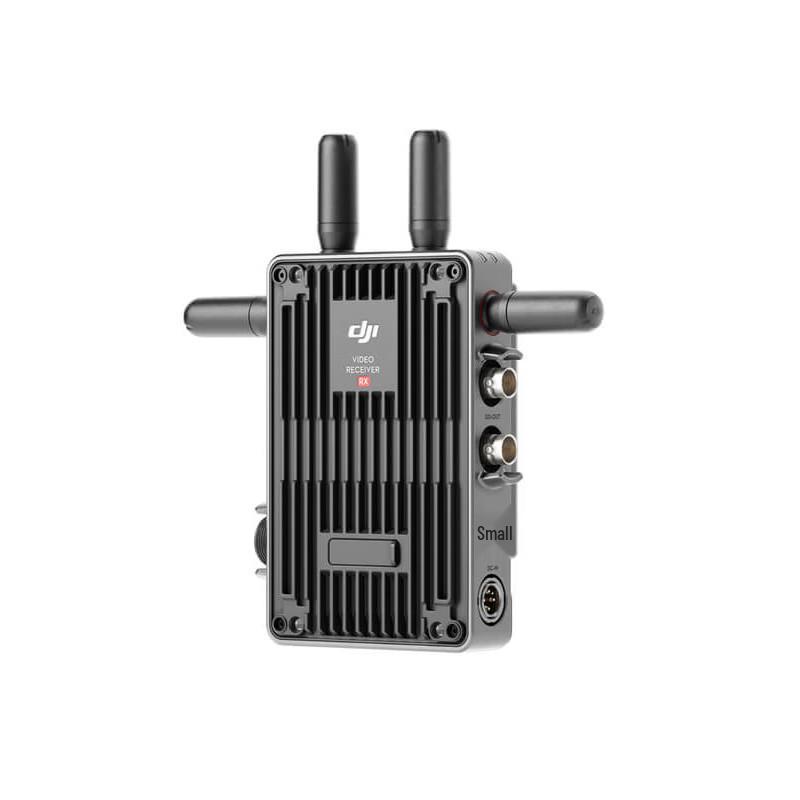 DJI Video Transmission Receiver