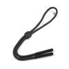 1/5pcNon-Slip Sunglasses Rope Unisex Outdoors Sports Glasses Cord Women Men Eyeglasses Eyewear Cord Elastic Polyester Neck Strap