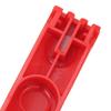 Extension Wand Cleaner Head Clip Latch Tab Button with Spring for V6 V7 V8 V10 V11 V15 Vacuum Cleaner