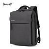 Ye Hanwei Men's Business Casual Laptop Backpack